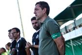 Micael Sequeira apena ao apoio dos adeptos - Foto: Sporting CP
