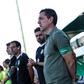 Micael Sequeira apena ao apoio dos adeptos - Foto: Sporting CP