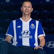 Cardinal, capitão do FC Porto de futsal - Foto: FC Porto