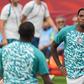 «Este é o momento certo para tirar Rafael Leão da Seleção»