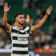 Sporting: ao centro nada de novo...