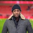 Michail Antonio, antigo avançado do West Ham e atualmente no Watford