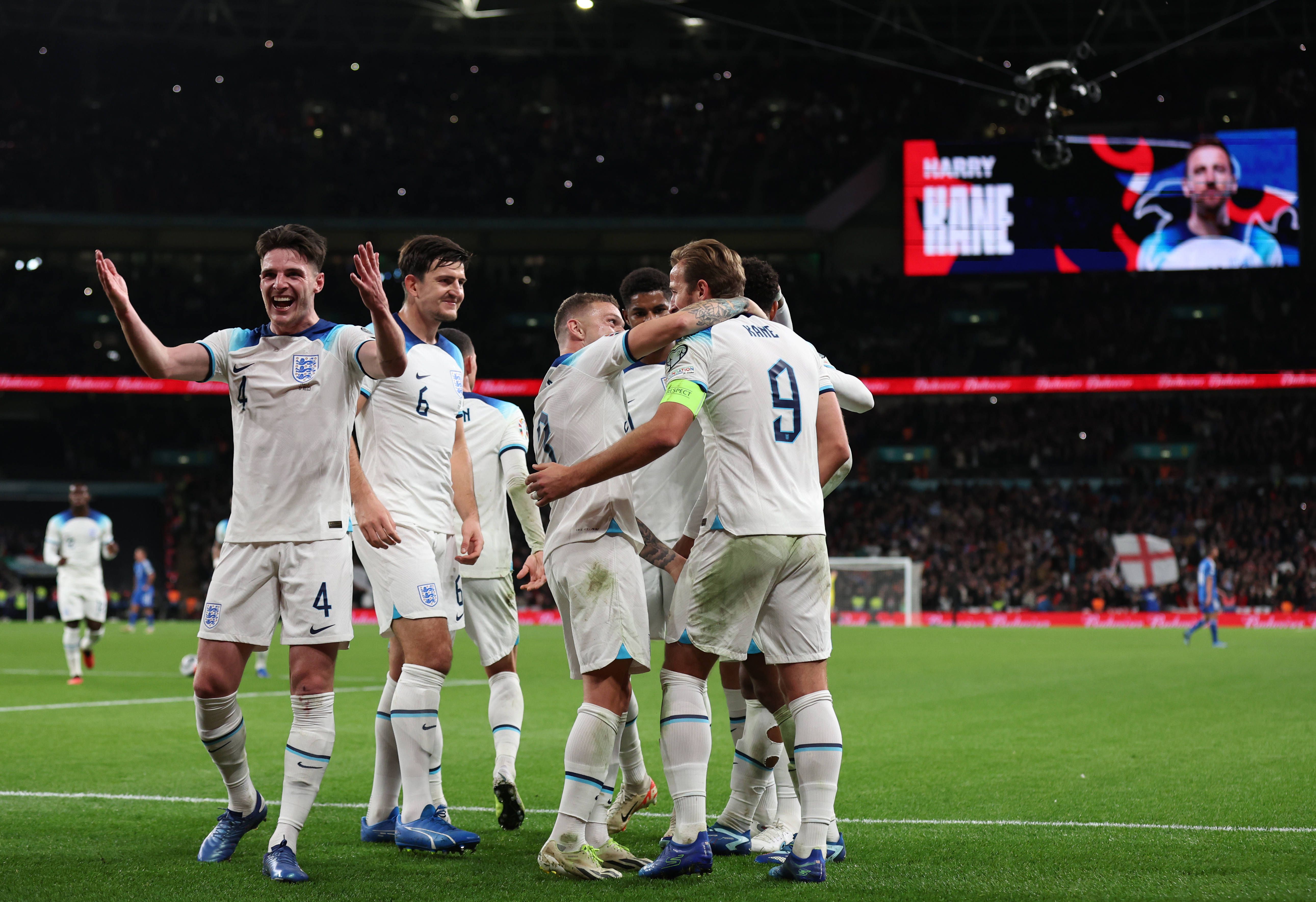 Uefa 2024 futebol espanha vs escócia campeonato europeu espanha e