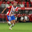 Ex-SC Braga pede desculpa após ser criticado por apontar Dani Alves como ídolo