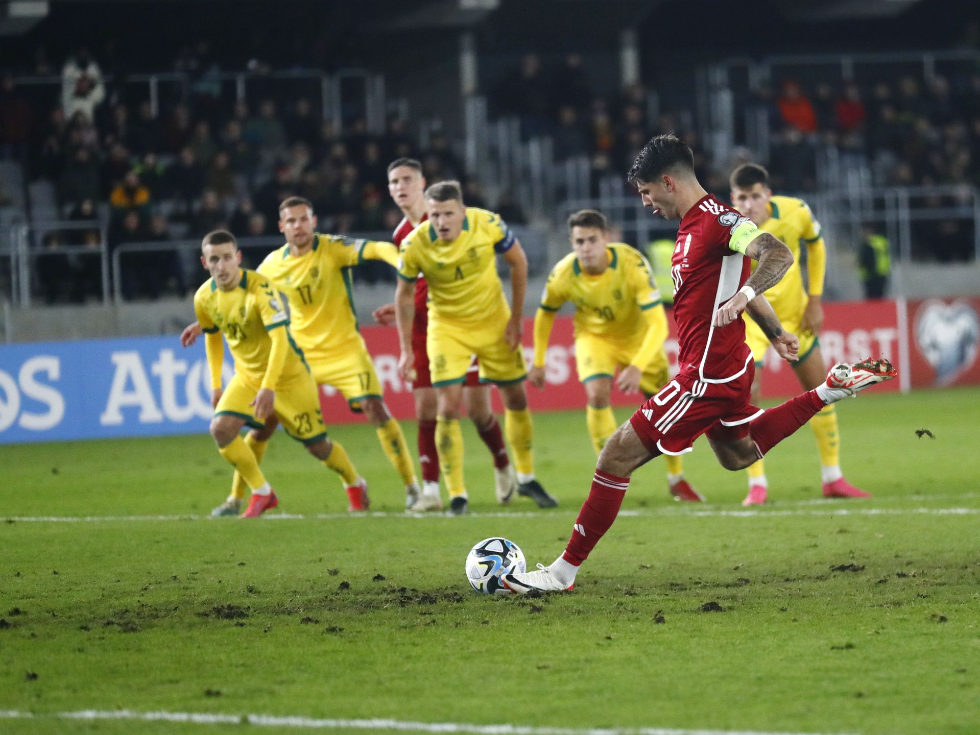 Slavia Prague B x Jablonec B 14/01/2023 na Amigável do Clube Internacional  2023, Futebol