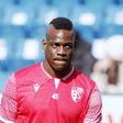 «Balotelli? Adana é uma cidade com vida noturna»