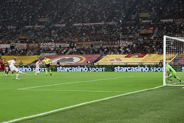 Governo italiano também corta benefícios fiscais