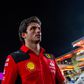 Carlos Sainz: «Red Bull está um passo à frente»