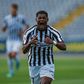 Portimonense: atacar Braga com dois 'velocistas' na frente