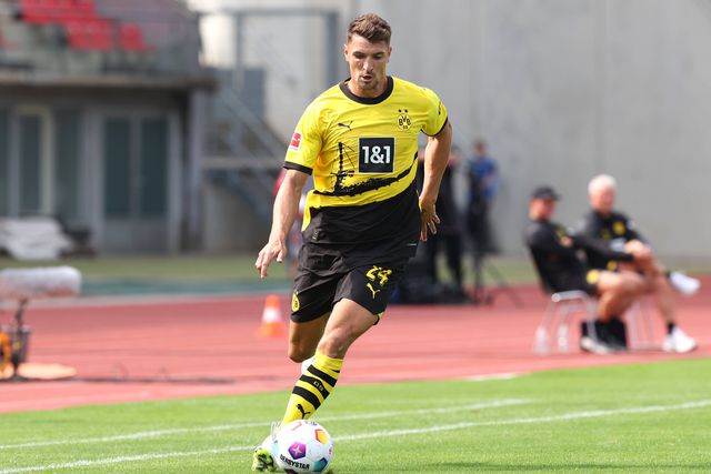 Jogador belga pronuncia-se sobre atentado na Bélgica: «O pior ainda está por vir...»