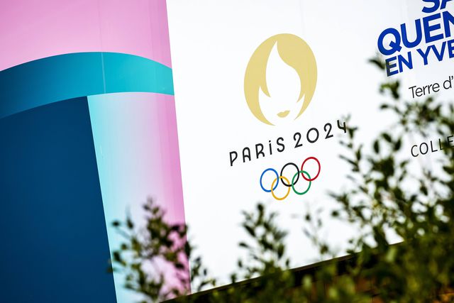 Portugal com dois ciclistas nos Jogos Paris-2024