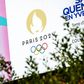 Portugal com dois ciclistas nos Jogos Paris-2024