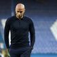 Thierry Henry: «Guardiola foi o melhor treinador que vi»