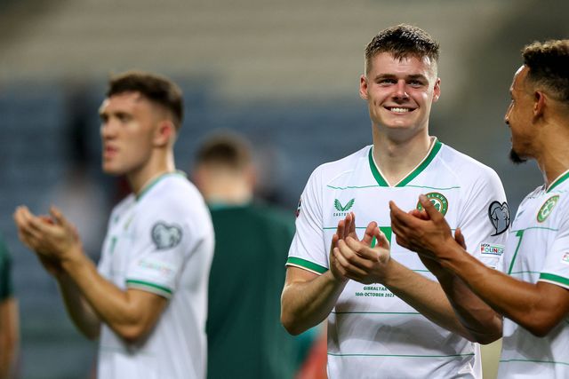 Incrível: a seleção que precisa de perder para tentar ir ao Europeu