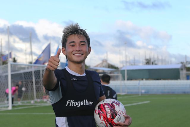 Sim, falta muito, mas... As duas primeiras seleções eliminadas do Mundial-2026