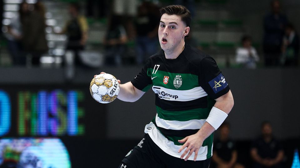 Sporting derruba o líder da Bundesliga e segue invicto na Champions!