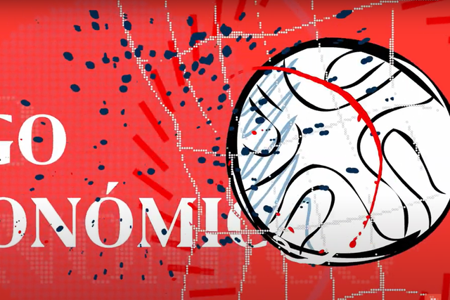 A BOLA TV: a programação desta sexta-feira