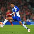 Duas ações de execução contra a SAD do FC Porto por dívida superior a €3,5 M