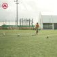 Penálti à Panenka já não se usa, agora é à... Tatanka?!