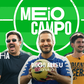 Meio Campo: Bolinha e Ricardo Maria são os convidados desta semana