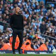 Guardiola disposto a ir para o Championship com o Man. City