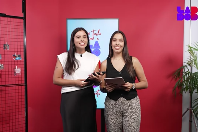 Lado B: Prestianni com Messi, a paternidade de Haaland e Verstappen em Portugal