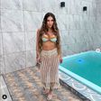 Agora é Everton Cebolinha e «tudo por 15 minutos de sexo»