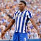 «FC Porto descobriu o seu Gyokeres»