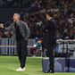 PSG: Luis Enrique e Luís Campos vão renovar contrato