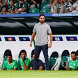 «Entre os grandes, Sporting é o que tem o adversário mais exigente na Taça de Portugal»