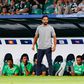 «Entre os grandes, Sporting é o que tem o adversário mais exigente na Taça de Portugal»