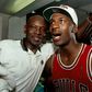 Juiz admite engano e pede libertação de um dos supostos assassinos do pai de Michael Jordan