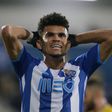 Sérgio Conceição destaca mentalidade de Luis Díaz e diz que Militão «não tinha noção tática»