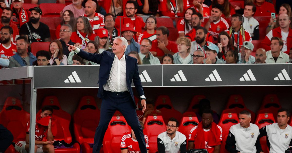 62.263: o Benfica precisa deste número