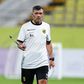 Sérgio Conceição, treinador do Al Ittihad - Foto: Al Ittihad