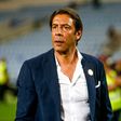 Rui Costa, presidente do Benfica - Foto Imago
