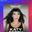 Rock in Rio 2026: Katy Perry, Calema e Napa anunciados