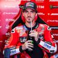 Pecco Bagnaia lidera movimento que quer antecipar GP da Austrália. IMAGO