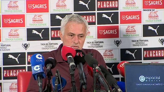 «Para a equipa é ótimo que Pavlidis esteja bem e a fazer golos importantes»