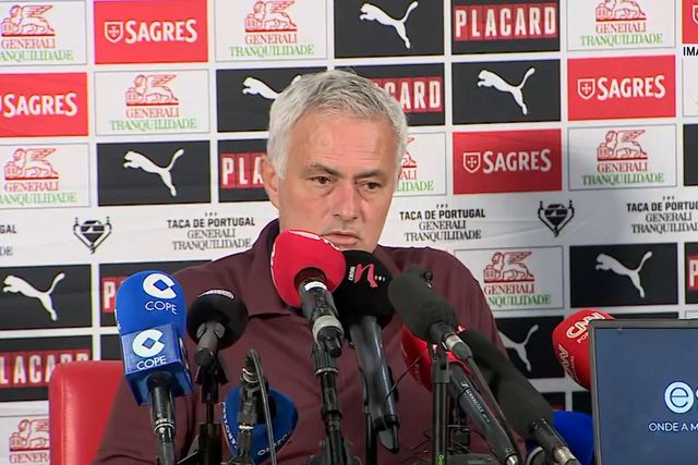 «Para a equipa é ótimo que Pavlidis esteja bem e a fazer golos importantes»