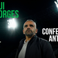 EM DIRETO: siga a antevisão de Rui Borges ao P. Ferreira-Sporting