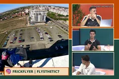 Pote no ataque? Bomba em Alvalade!