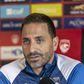 Vasco Matos, treinador do Santa Clara. - Foto: SANTA CLARA