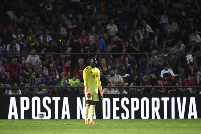 Samuel Soares - Foto: Miguel Lemos/Kapta+