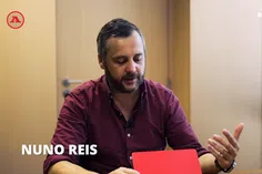 Dragões em festa! Triunfo absoluto