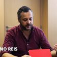 Entrevista na íntegra de João Diogo Manteigas, candidato à presidência do Benfica