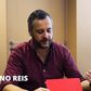 Entrevista na íntegra de João Diogo Manteigas, candidato à presidência do Benfica