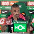Sporting: «Diomande está capaz de poder ser titular»