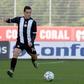 Ruben Micael -Foto: A BOLA