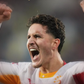 Deniz Gul, o herói do Gala - Foto: IMAGO